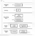 Fig. 01 - Systems and methods of eye tracking control