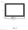 Fig. 02 - Systems and methods of eye tracking control
