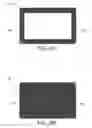 Fig. 06 - Systems and methods of eye tracking control