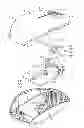 Fig. 01 - MOUSE DEVICE
