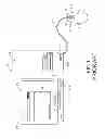 Fig. 02 - MOUSE DEVICE