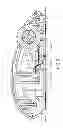 Fig. 07 - MOUSE DEVICE