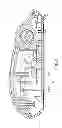 Fig. 09 - MOUSE DEVICE