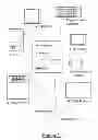 Fig. 02 - Data entry system and method of entering data