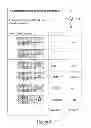 Fig. 07 - Data entry system and method of entering data
