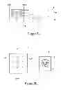 Fig. 08 - Data entry system and method of entering data