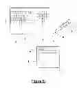 Fig. 09 - Data entry system and method of entering data
