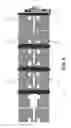 Fig. 07 - Ultra-portable, componentized wireless keyboard and mobile stand
