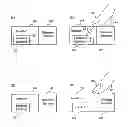 Fig. 01 - Touch sensing and feedback apparatuses and methods