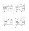 Fig. 02 - Touch sensing and feedback apparatuses and methods