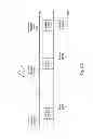 Fig. 22 - Touch sensing and feedback apparatuses and methods