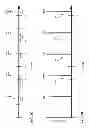 Fig. 04 - Predicting touch input