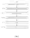 Fig. 06 - Predicting touch input