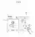 Fig. 06 - Portable device and control method thereof