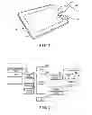 Fig. 02 - INFORMATION APPARATUS AND INFORMATION PROCESSING METHOD