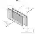 Fig. 02 - COMPOSITING DISPLAY