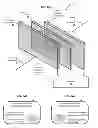 Fig. 07 - COMPOSITING DISPLAY