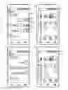 Fig. 01 - Mobile terminal and control method thereof