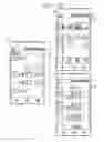 Fig. 06 - Mobile terminal and control method thereof