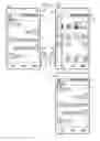 Fig. 07 - Mobile terminal and control method thereof