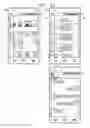 Fig. 08 - Mobile terminal and control method thereof