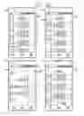 Fig. 09 - Mobile terminal and control method thereof