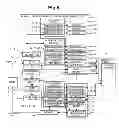 Fig. 07 - Semiconductor device
