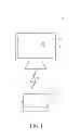 Fig. 02 - DISPLAY CONTROL SYSTEM AND CONTROL METHOD THEREOF