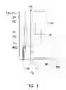 Fig. 02 - TOUCH PANEL