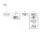 Fig. 02 - Information input unit, information input method, and computer program