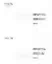 Fig. 07 - Information input unit, information input method, and computer program