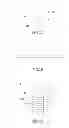 Fig. 04 - Touch sensing structure