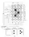 Fig. 01 - SYSTEM AND METHOD USING DETECTABLE SIGNALS OF PANEL FOR DATA COMMUNICATION