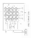Fig. 02 - SYSTEM AND METHOD USING DETECTABLE SIGNALS OF PANEL FOR DATA COMMUNICATION