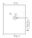 Fig. 04 - SYSTEM AND METHOD USING DETECTABLE SIGNALS OF PANEL FOR DATA COMMUNICATION