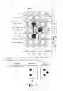 Fig. 06 - SYSTEM AND METHOD USING DETECTABLE SIGNALS OF PANEL FOR DATA COMMUNICATION