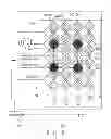 Fig. 07 - SYSTEM AND METHOD USING DETECTABLE SIGNALS OF PANEL FOR DATA COMMUNICATION