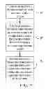Fig. 08 - SYSTEM AND METHOD USING DETECTABLE SIGNALS OF PANEL FOR DATA COMMUNICATION