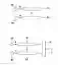 Fig. 01 - CONCURRENT DRIVING CAPACITIVE TOUCH SENSING DEVICE AND TRANSMISSION SYSTEM