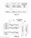 Fig. 07 - CONCURRENT DRIVING CAPACITIVE TOUCH SENSING DEVICE AND TRANSMISSION SYSTEM