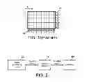 Fig. 02 - Capacitive touch control system and driving apparatus thereof