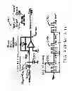 Fig. 07 - Sensing method using self-capacitance and mutual-capacitance alternatively to reduce touch noises
