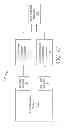 Fig. 04 - Touch location determination involving multiple touch location processes