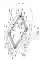 Fig. 22 - Touch location determination involving multiple touch location processes