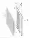 Fig. 06 - Touch sensor and display device