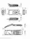Fig. 28 - Touch sensor and display device