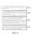 Fig. 15 - TIMING CONTROL CIRCUIT, IMAGE DRIVING APPARATUS, IMAGE DISPLAY SYSTEM AND DISPLAY DRIVING METHOD