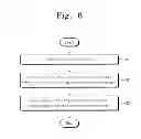 Fig. 09 - Display device and driving method thereof using timing controllers that control image data being applied to adjacent blocks of pixels