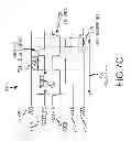 Fig. 09 - Pixel Circuits and Driving Schemes for Active Matrix Organic Light Emitting Diodes
