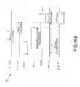 Fig. 22 - Pixel Circuits and Driving Schemes for Active Matrix Organic Light Emitting Diodes